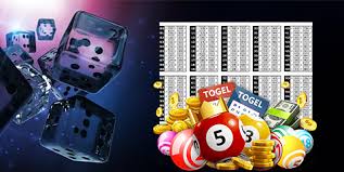 Event Togel Online Bulanan: Diskon dan Cashback Setiap Hari