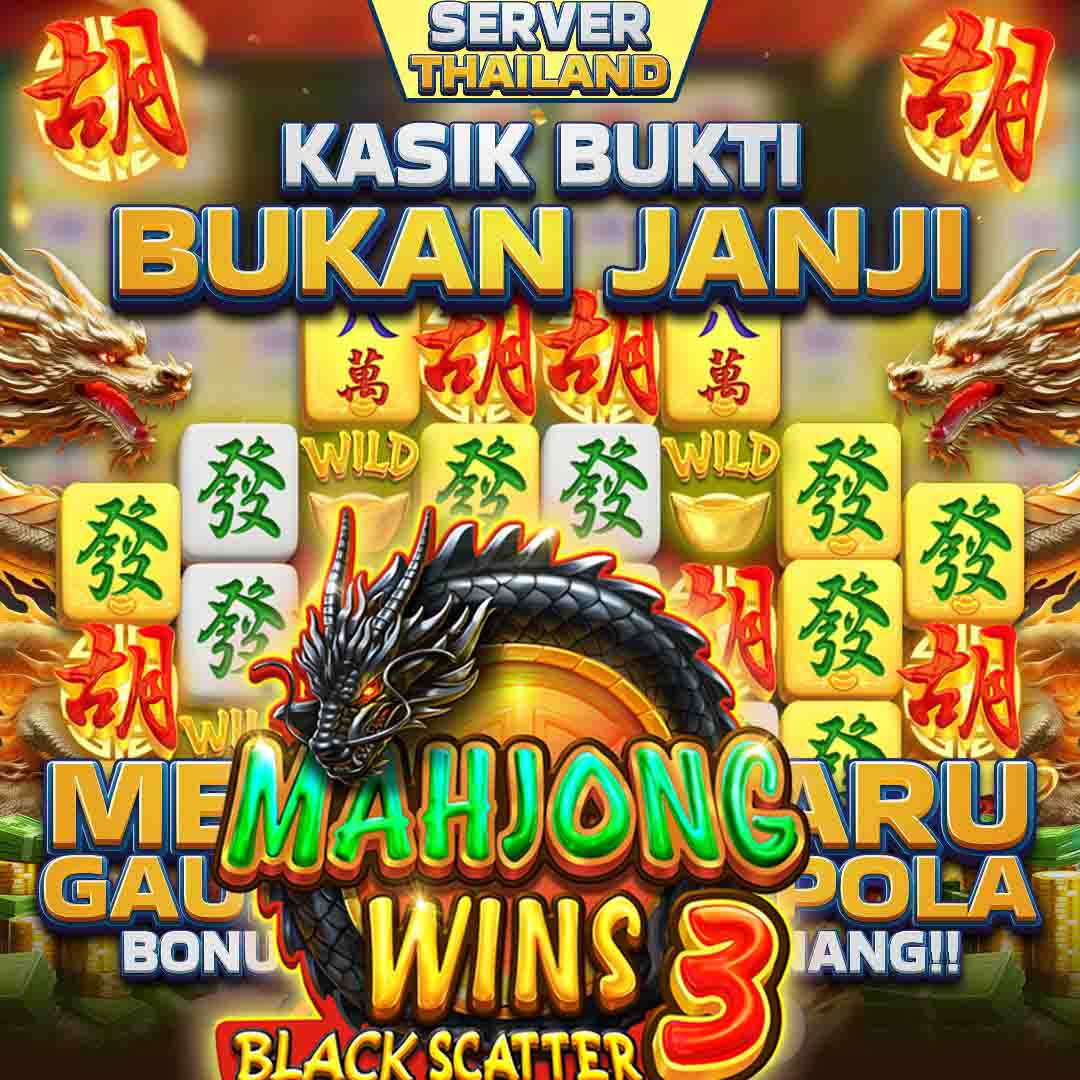 Event Harian Game Meja Online dengan Bonus dan Reward Menarik