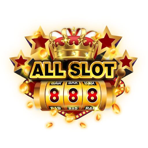 Bagaimana Cara Main 888 Slots Online Agar Jackpot Setiap Hari